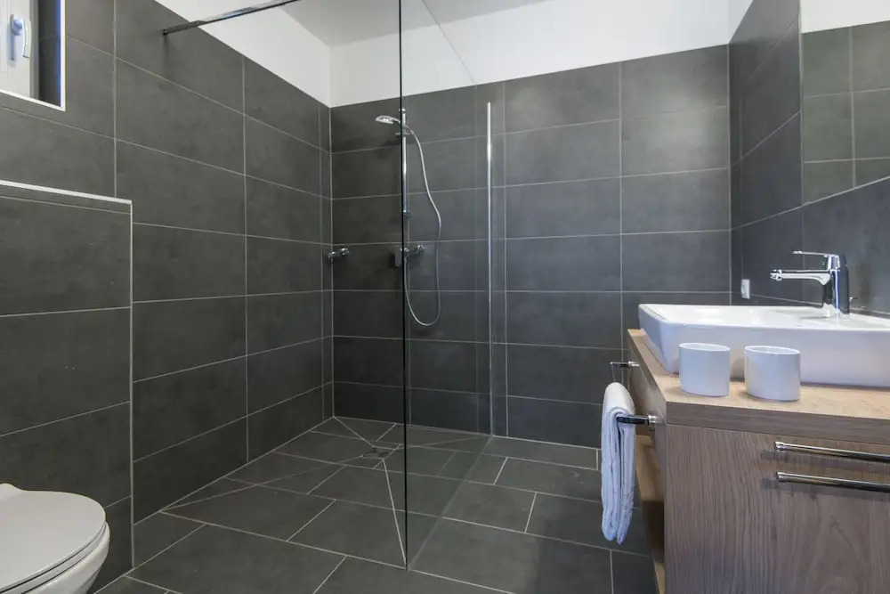 Apartment Dorf Wagrain Alpenleben by AlpenTravel
