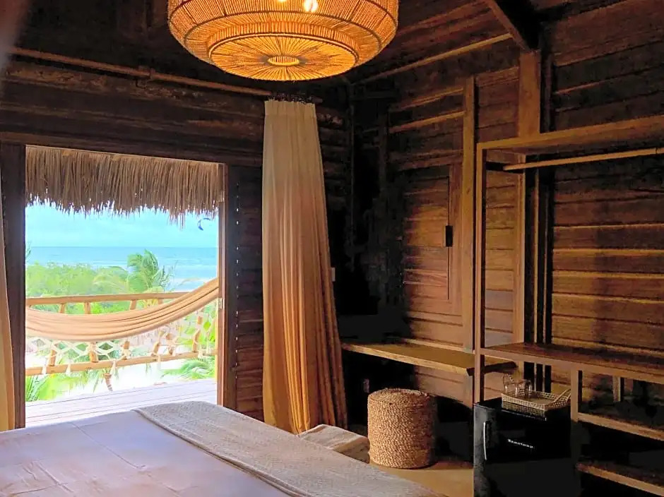 LaVentana Tatajuba