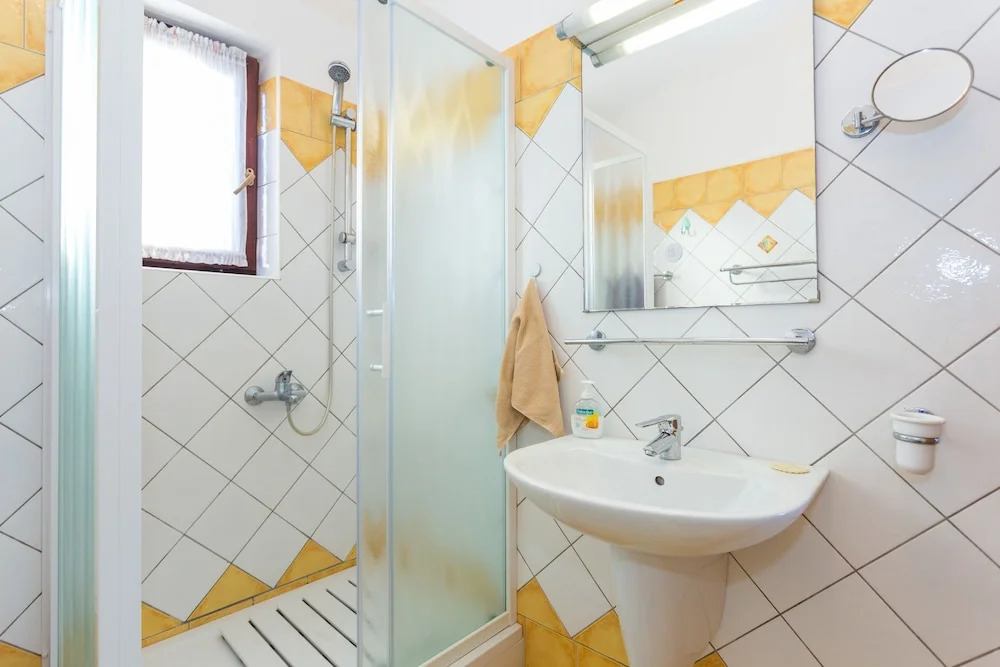 Apartment Stanka