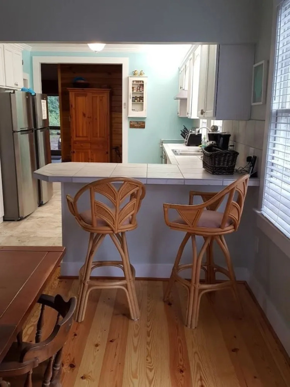 Fiddlers Hill - 6 Br Home