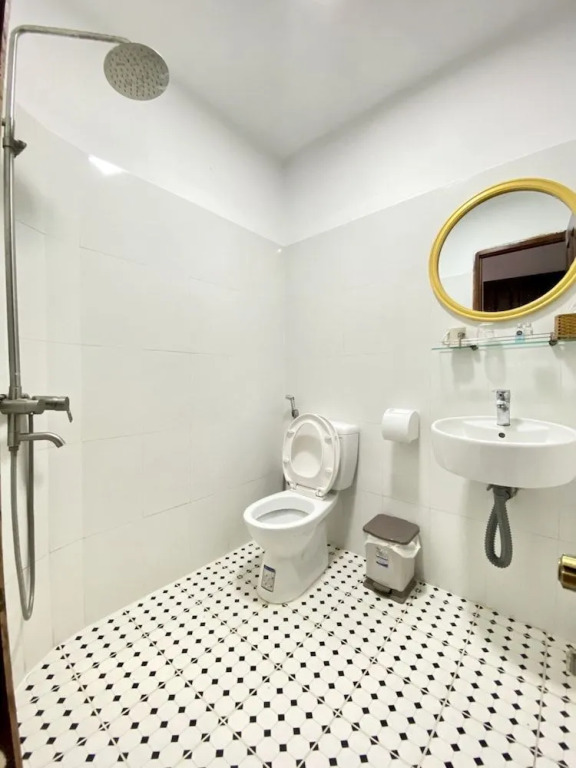 Carina House Dalat