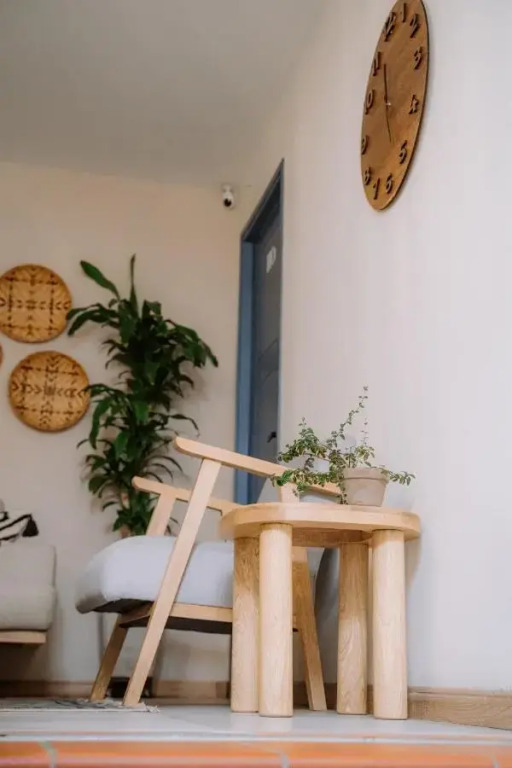 Poblado Luum Boutique hotel