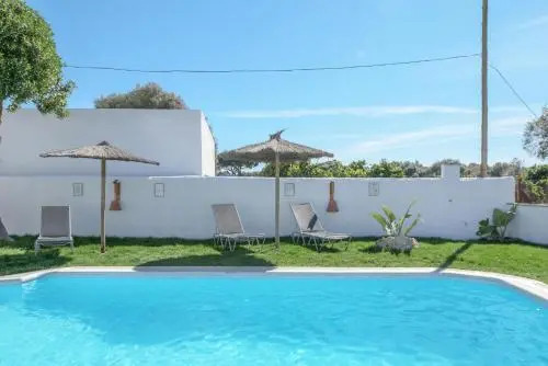 Casa Nesenka 1
