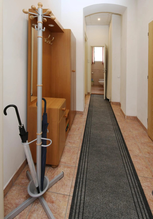 Apartmán Ondřejská