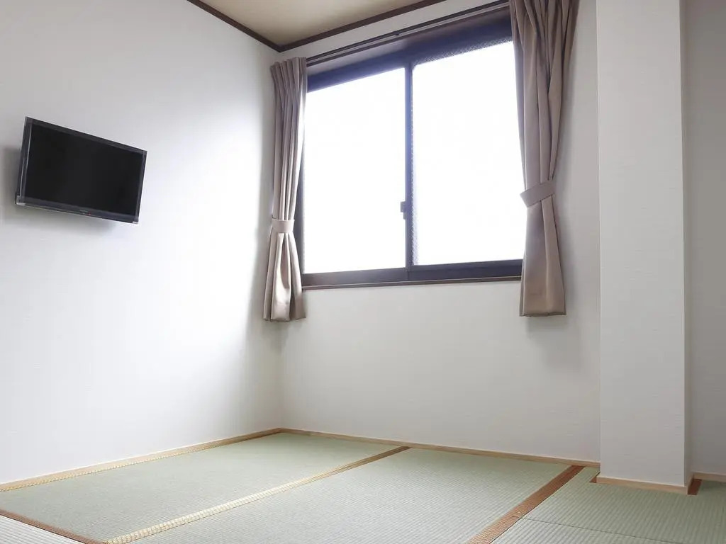 Onsenminshuku Kosakaya