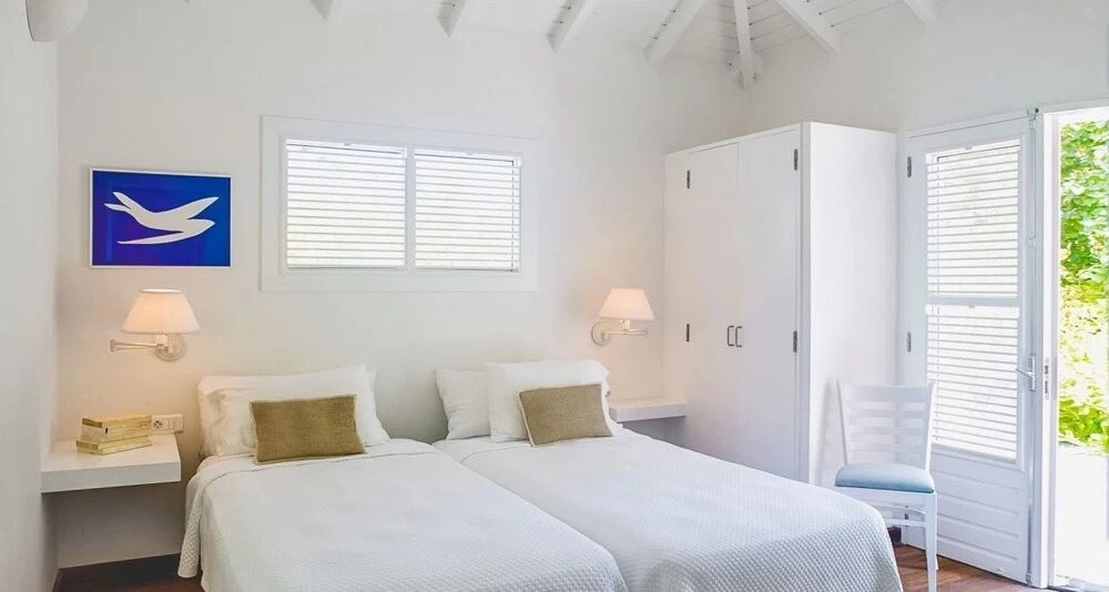 Beach House