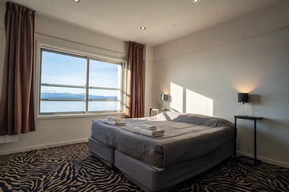 Hotel Ausonia