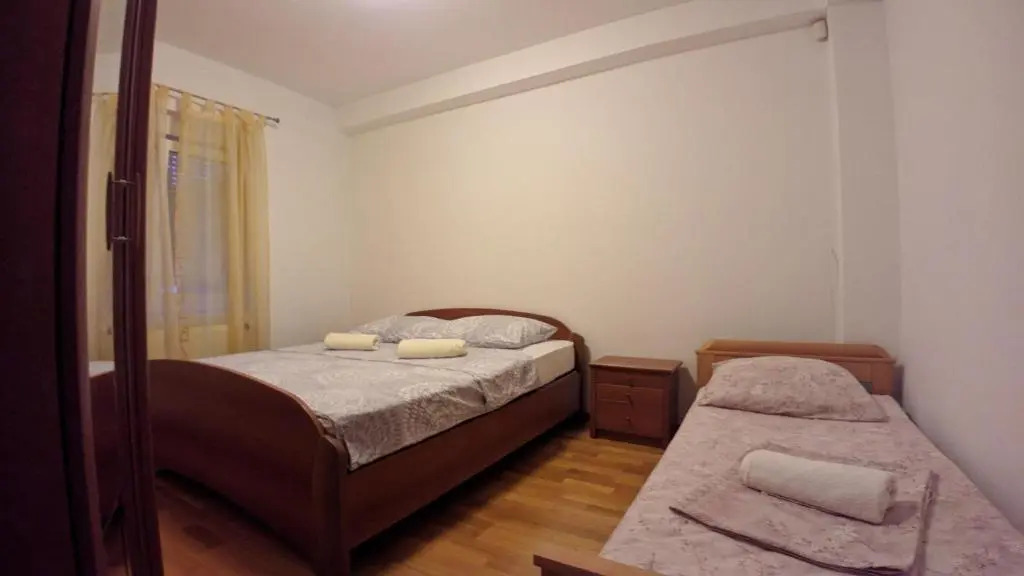 Holiday Home Rozić - Villa with private seasonal heated pool