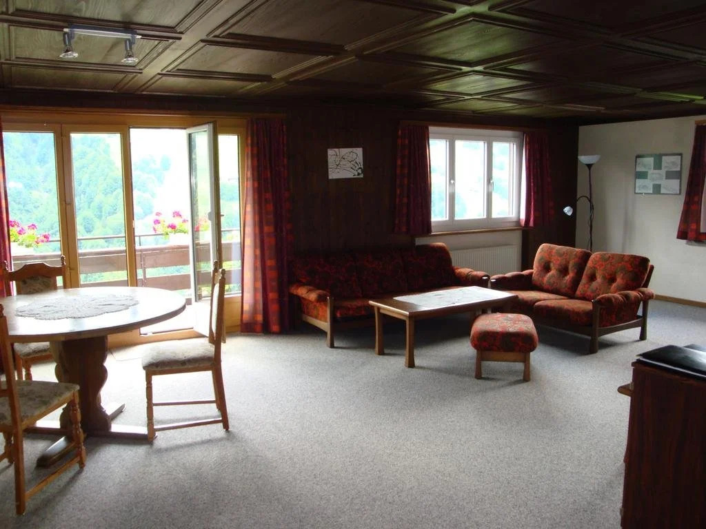 Hotel Old-Jnn