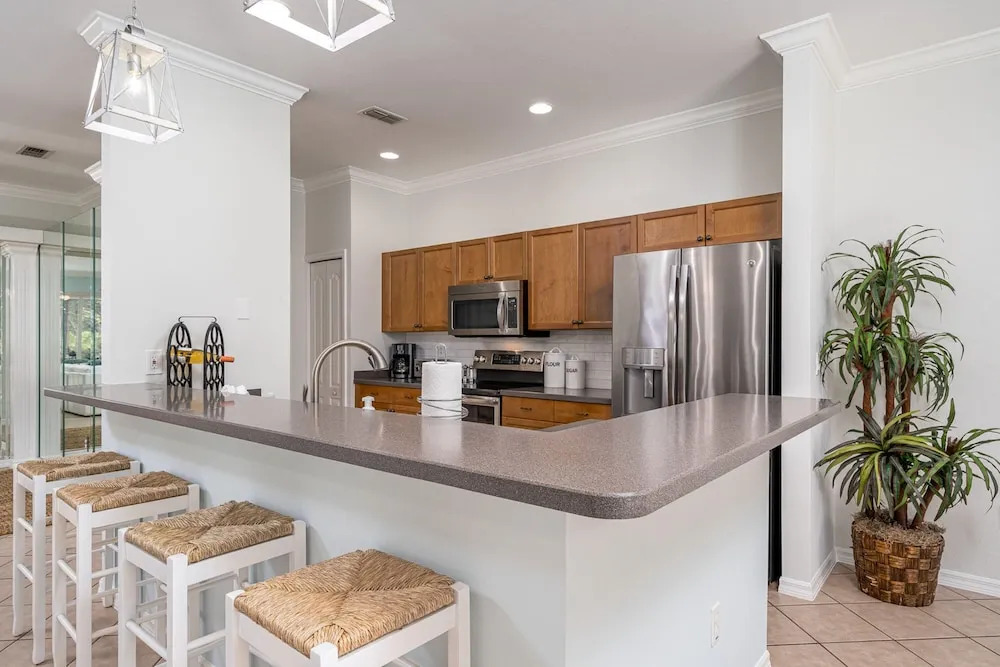 14090 Gross Point Lane-sunshine Daydream by Coastal Vacation Properties