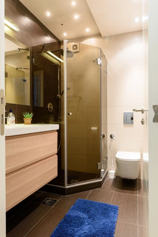 Mona Lux apartman