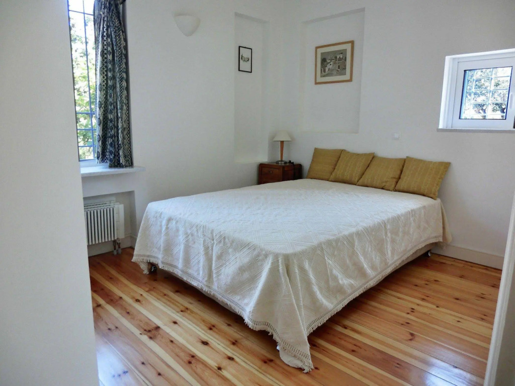 Villa Marina by Live&Travel
