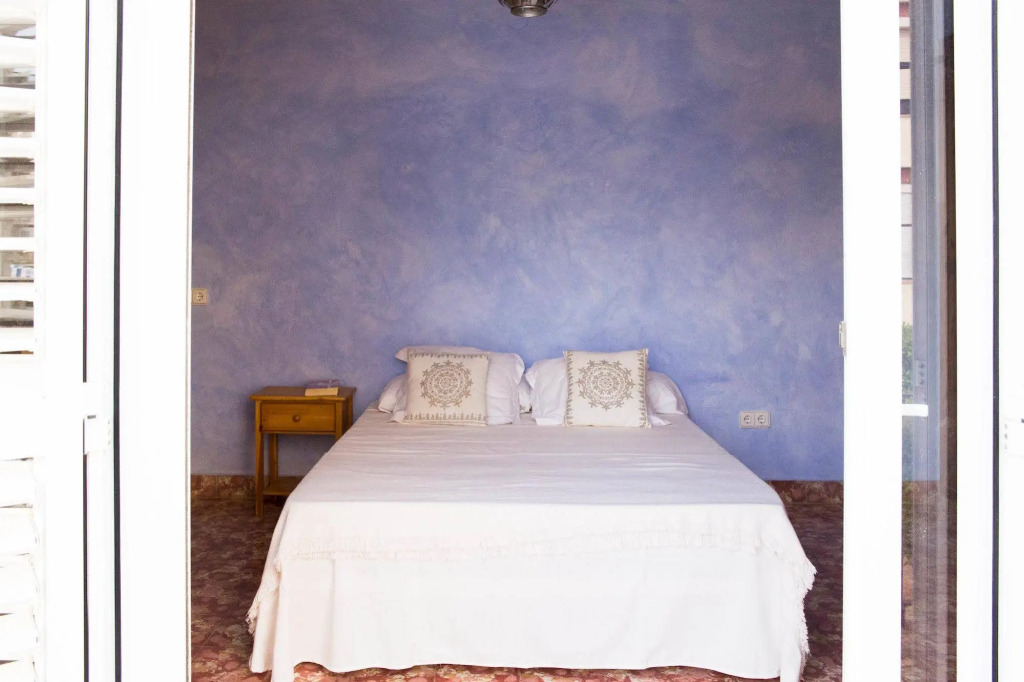 Nwt Casa Armonía