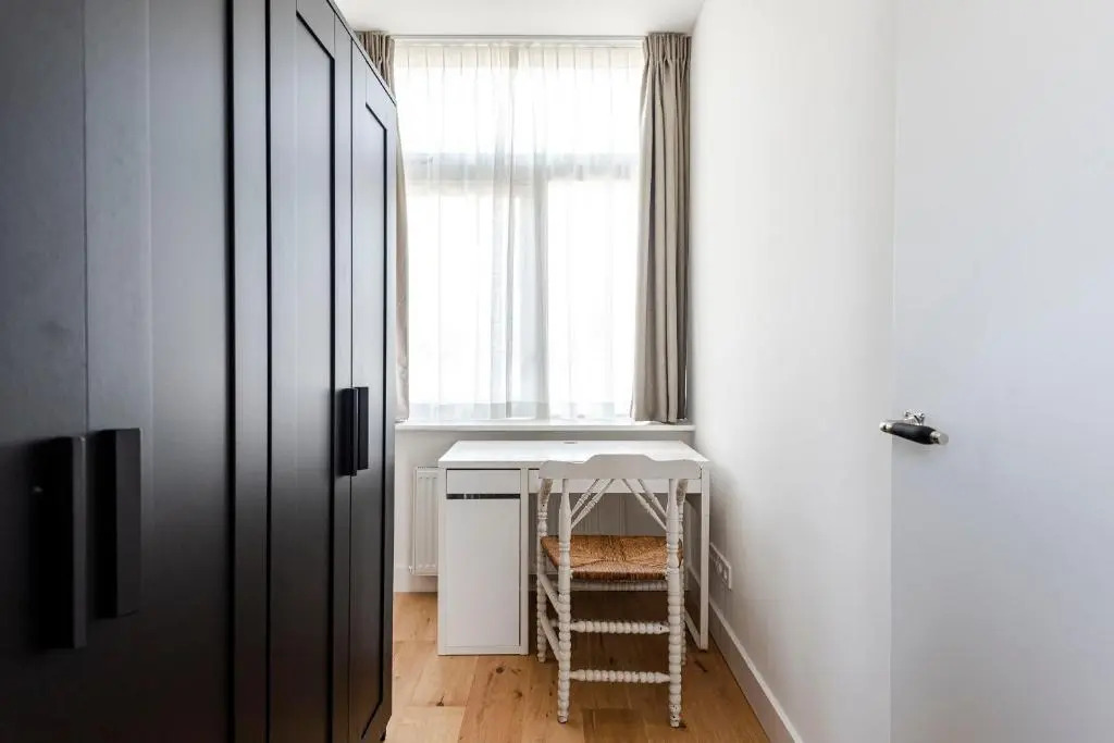 The apartment Shell 42