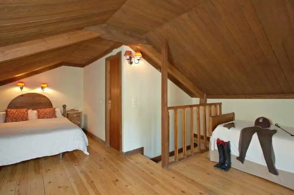 Hotel Charle