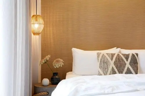 S & O Villas Corfu