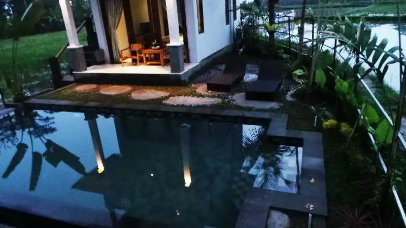 Jun An Design
