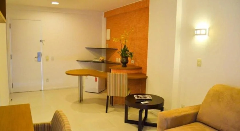 GTB Hotel