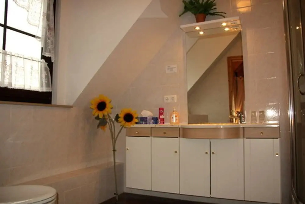 KrabatResidenz - Apartmenthaus