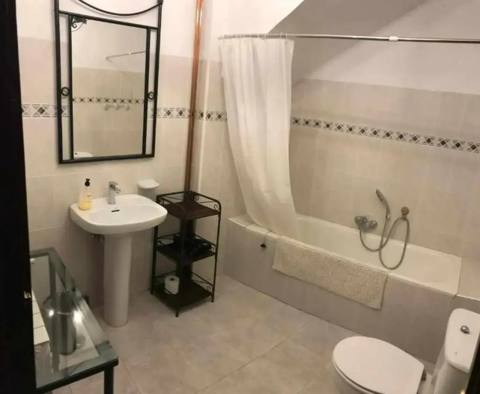 La Posada de Leza