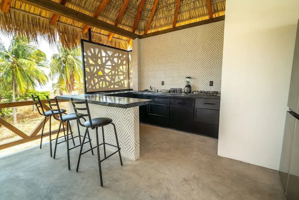 Casa Noruma