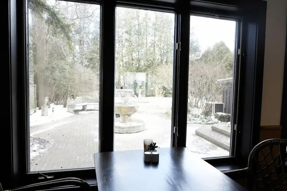 Lake House of Bayfield