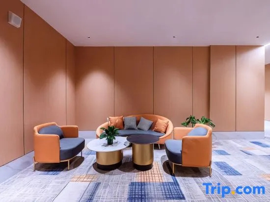 Sunny Yiyuan Convenience Hotel