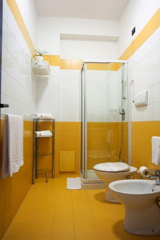 Albergo Ristorante Saverino