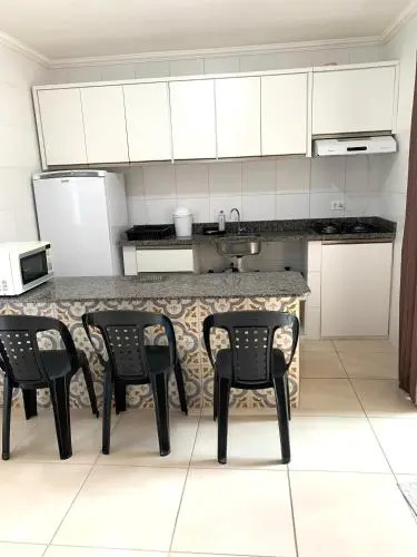Residencial L & L