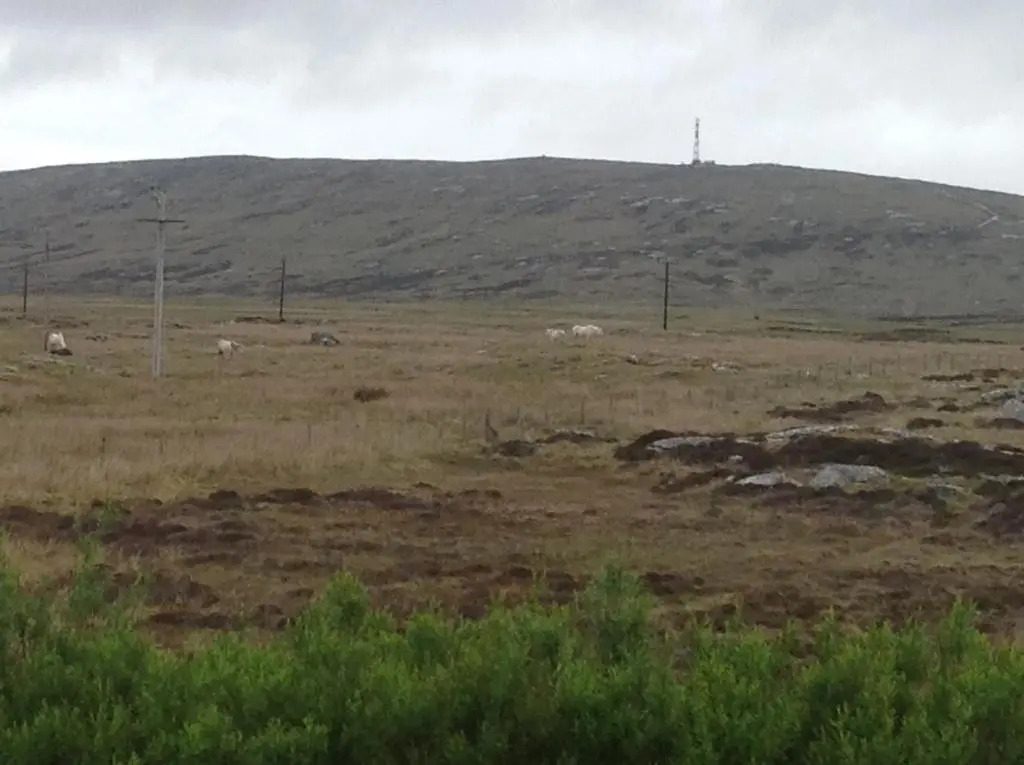 UIST Travel Accommodation