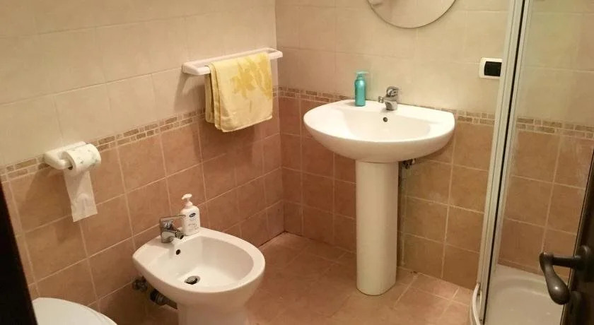 B&B il Vicoletto