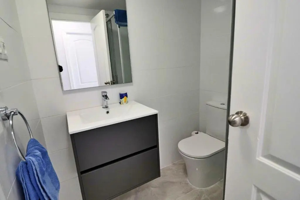 Atalaya 2 Bedroom IHAA1100120