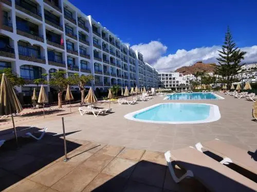 Riviera Peace
