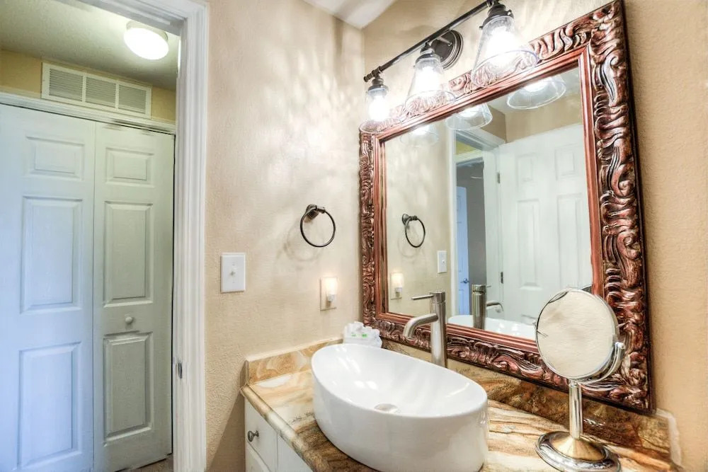 Tidewater Beach Resort by Panhandle Getaways