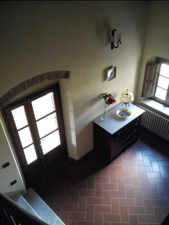 Le PergolineB&B
