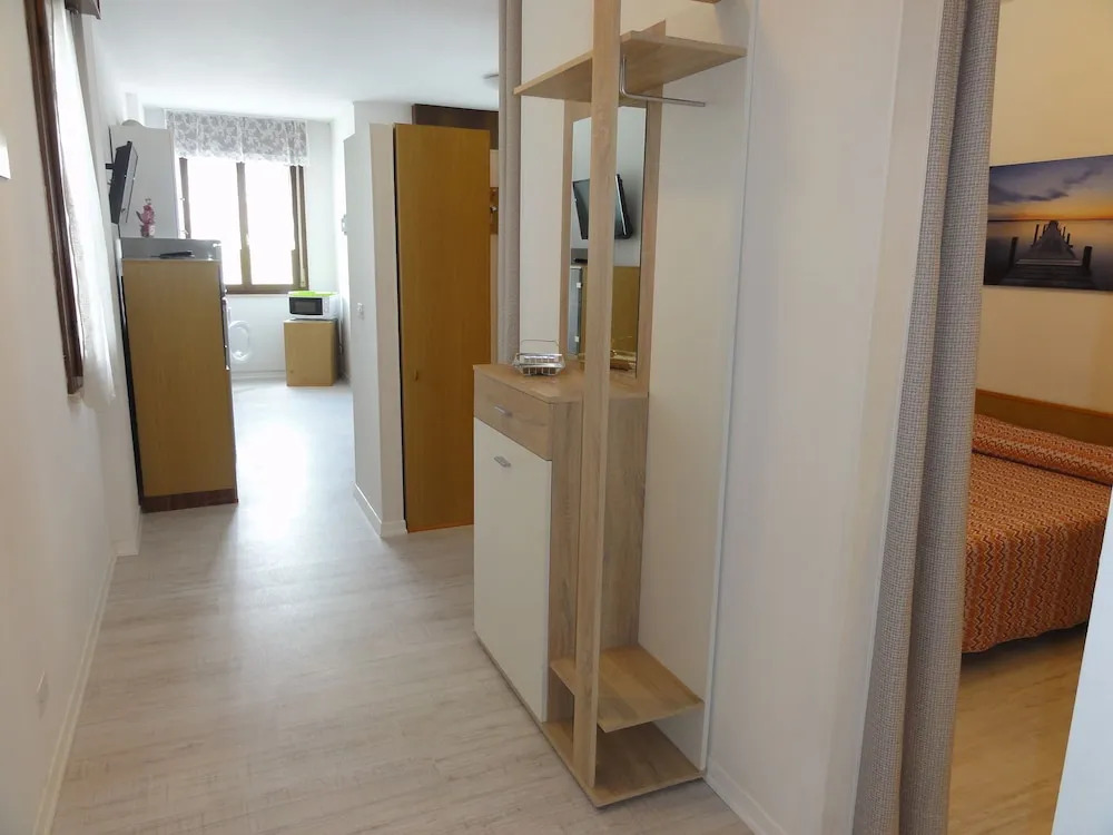 Condominio Monaco