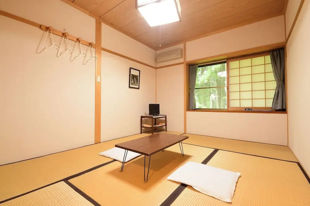 金剛三昧院 -Kongo Sanmaiin