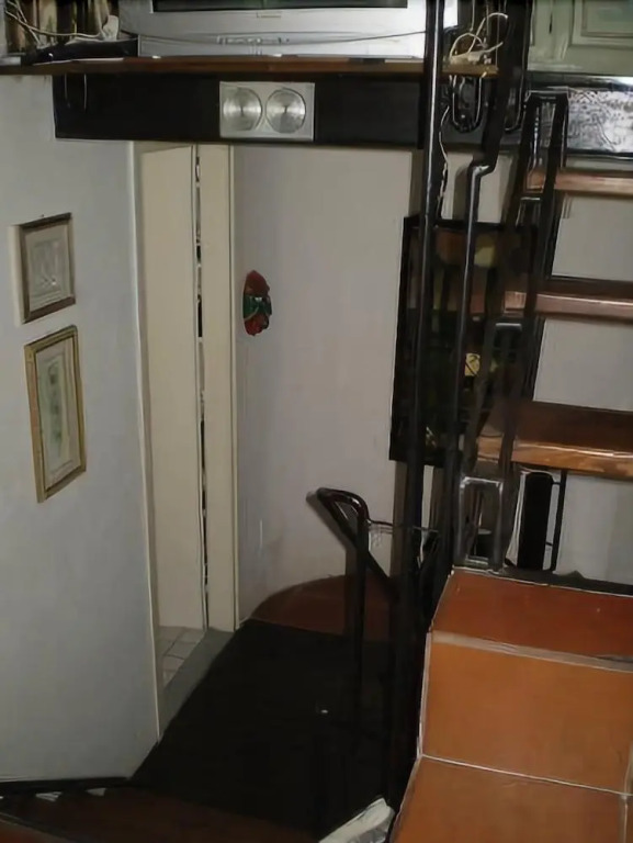 Aga Guest Residence