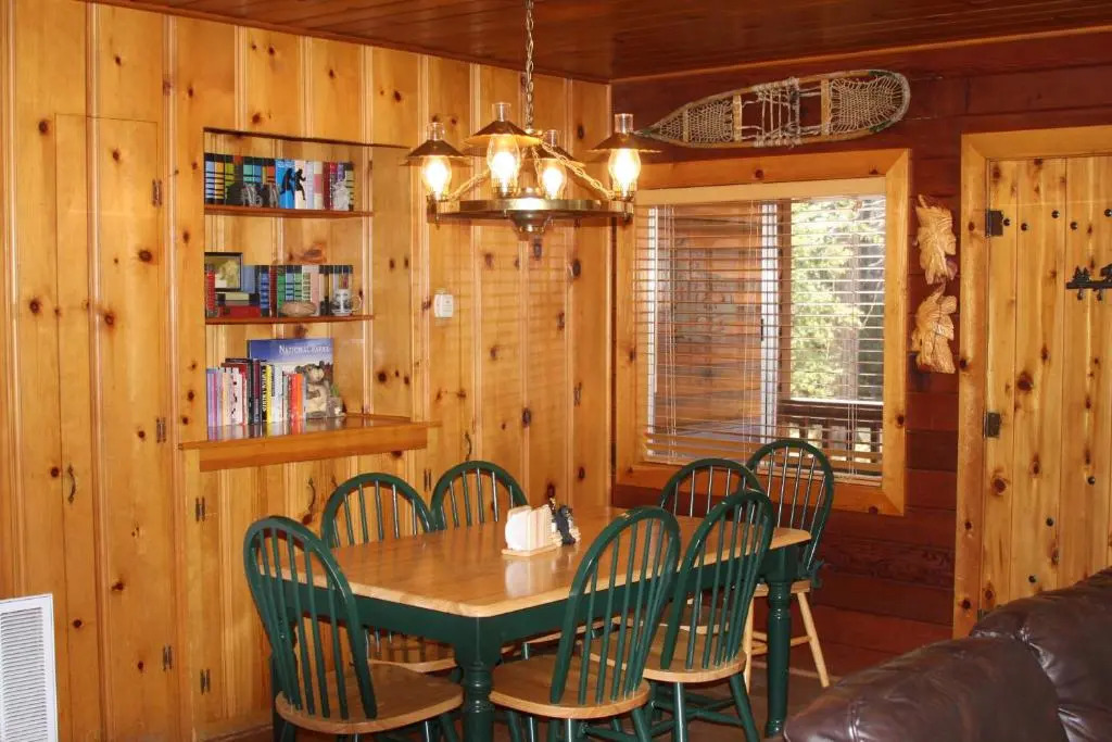 76 Howard'S Retreat