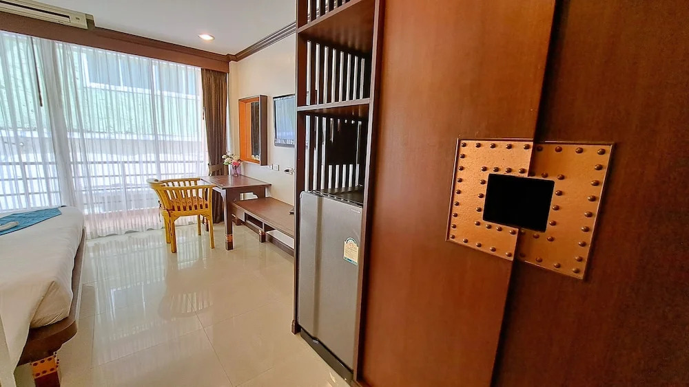 House of Wing Chun