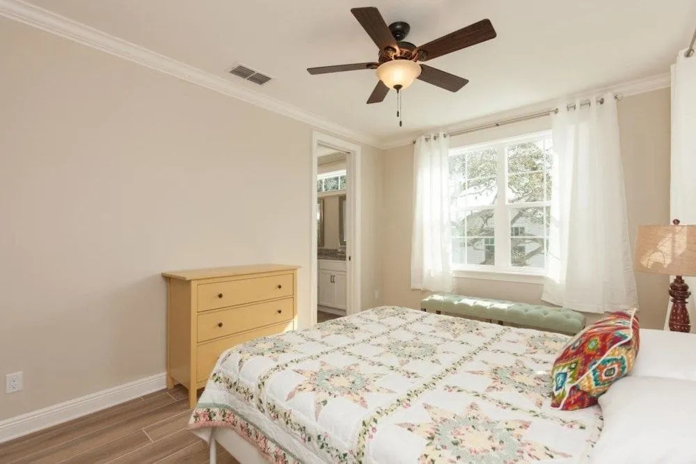 219 Lincoln Ave - 3 Br Home