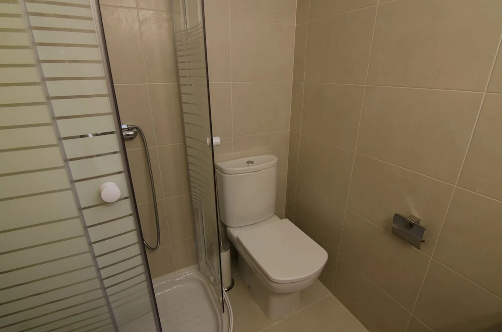 Remolars 3 - La Lonja Homes