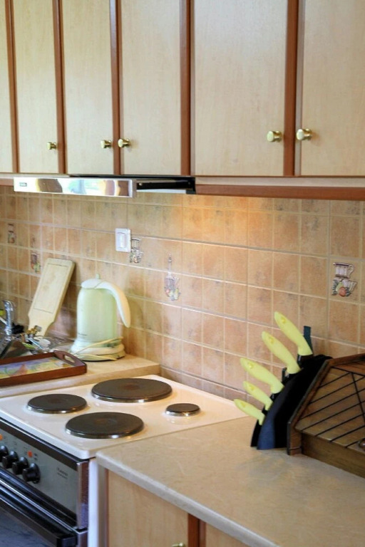 Cochelli Villa Lower Swimming Pool Walk to Beach A C Wifi Car Not Required - 175