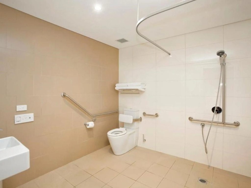 Royal Hotel Randwick