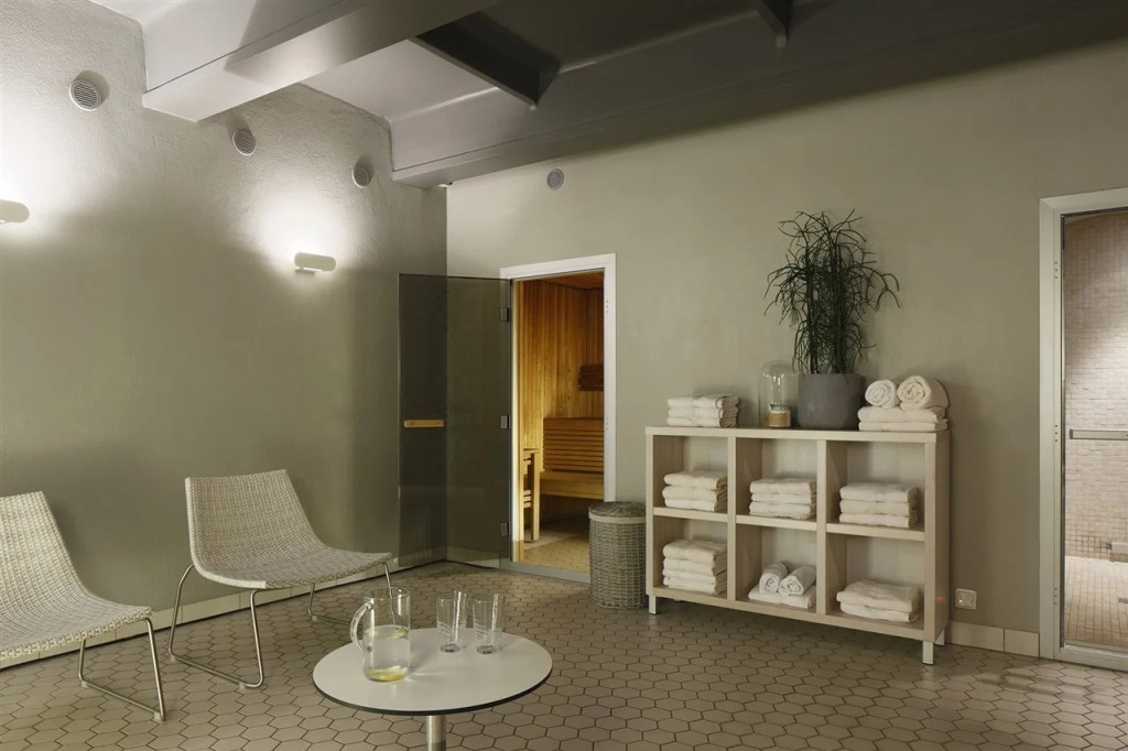 Neiburgs Hotel