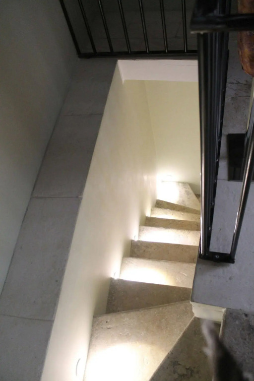 Torre Tresca B&B