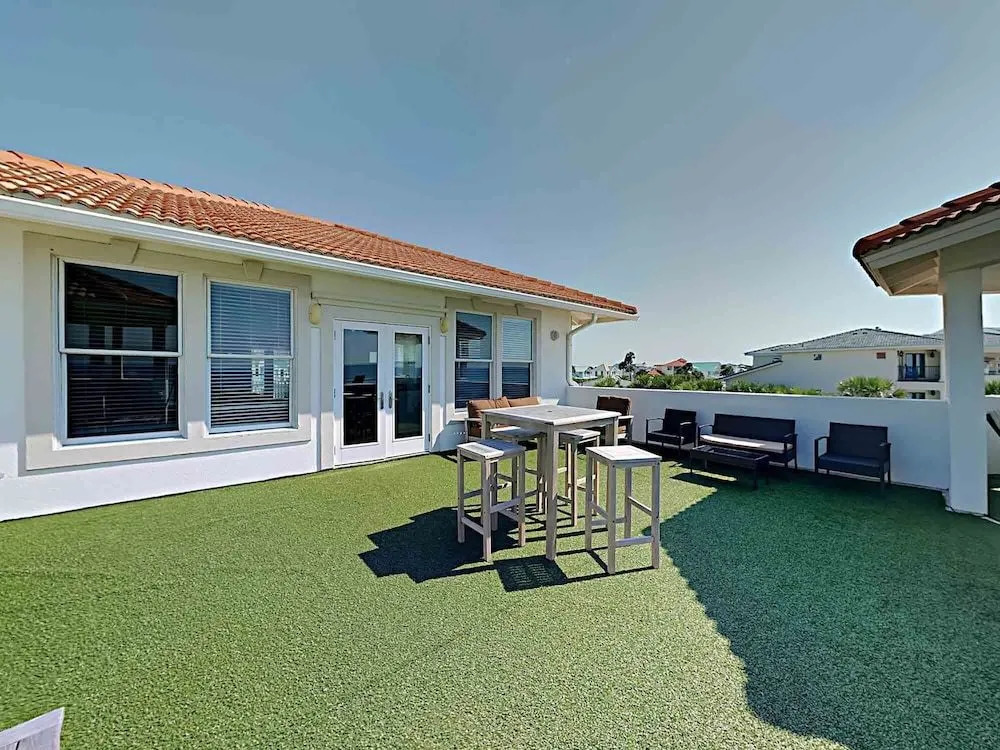 Already There by Southern Vacation Rentals