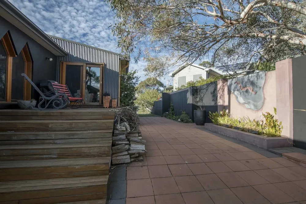 The Point Jindabyne