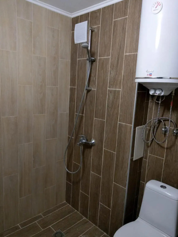 Sasso-apartment 3