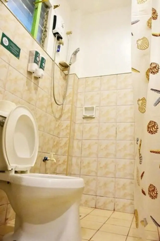 Cocotel Rooms - Chartel Inn - Adults Only